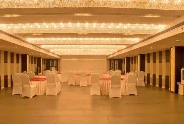 Belgaum Banquets: Crafting Unforgettable Celebrations in Belgaum