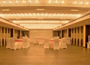 Belgaum Banquets: Crafting Unforgettable Celebrations in Belgaum