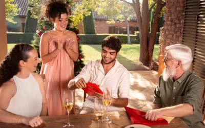 Celebrate in Style: Choosing the Perfect Venue from Belgaum Banquets’ Collection