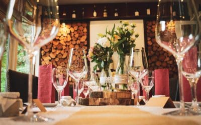 5 Things to Ask When Booking a Banquet Hall in Belgaum — Insights from Belgaum Banquets