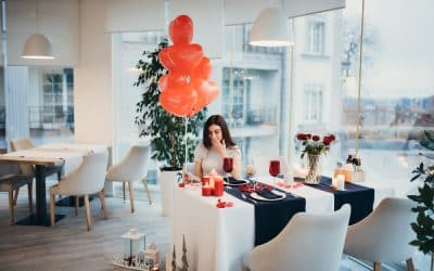 Inside Your Dream Celebration: How Belgaum Banquets Creates Memorable Moments