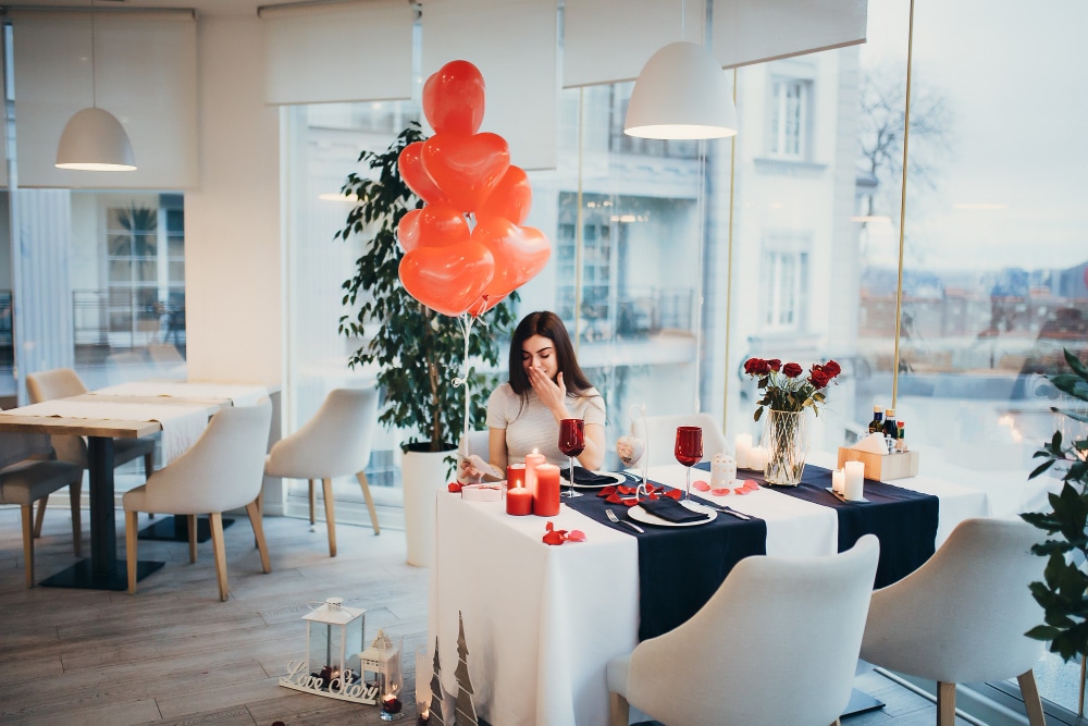 Inside Your Dream Celebration: How Belgaum Banquets Creates Memorable Moments