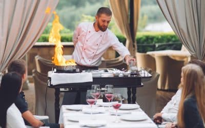 Pick the Perfect Venue: How Belgaum Banquets Makes Your Event Planning Easy