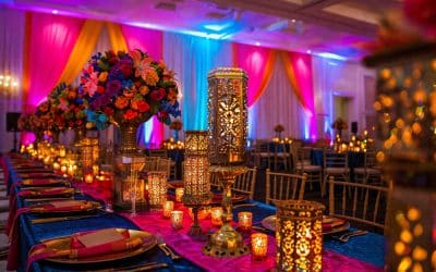 Host Your Dream Celebration: Why Belgaum Banquets Is the Venue You’ve Been Looking For