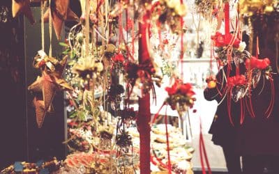 5 Creative Event Themes & Ideas to Make Your Celebration Memorable