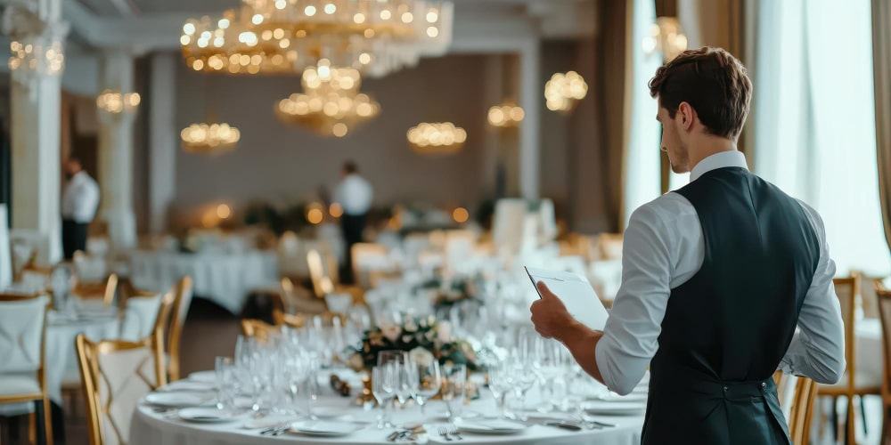 how-to-choose-the-perfect-venue-for-your-event