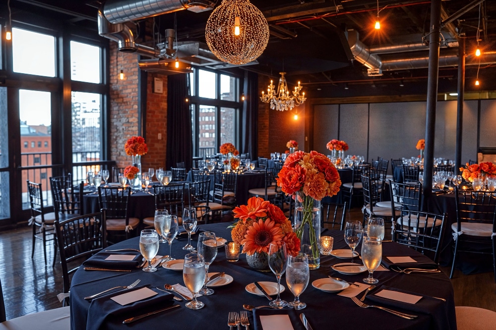 Top 7 Things to Consider When Booking a Banquet Hall in Belgaum