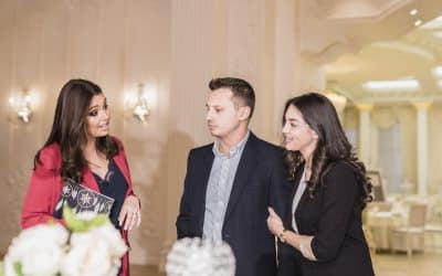 How to Plan a Memorable Wedding Reception in Belgaum