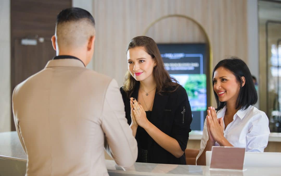 Top 10 Questions to Ask Before Booking a Banquet Hall in Belgaum