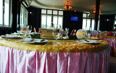 Top Event Ideas for Your Banquet Hall Celebration in Belgaum