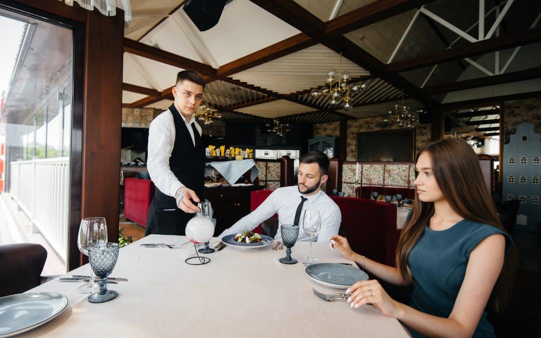 how-to-choose-perfect-banquet-hall-belgaum