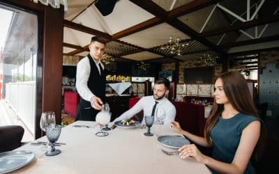 How to Choose the Perfect Banquet Hall in Belgaum