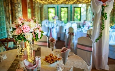 Best Banquet Hall in Belgaum for Weddings and Celebrations