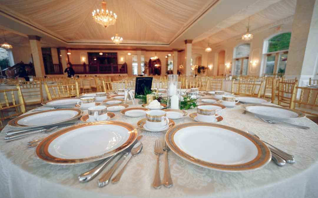 choose-banquet-hall-belgaum