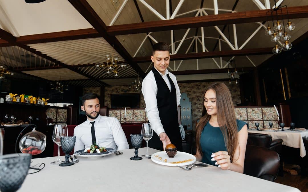 Why Banquet Halls Are the Best Choice for Corporate Events in Belgaum