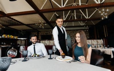 Why Banquet Halls Are the Best Choice for Corporate Events in Belgaum